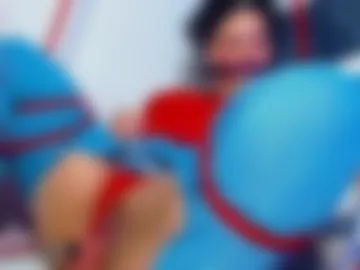 criiis_laurens photo 5