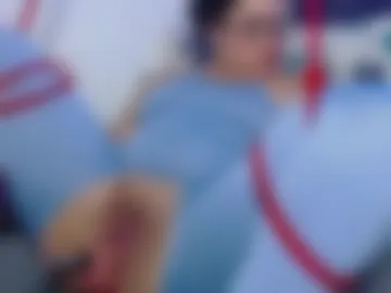 criiis_laurens photo 3