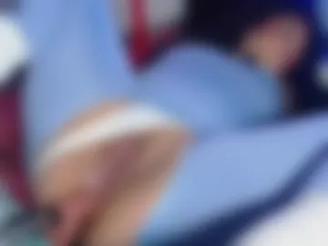 criiis_laurens webcam preview