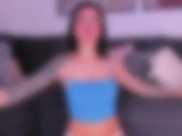 criistalsmith webcam preview