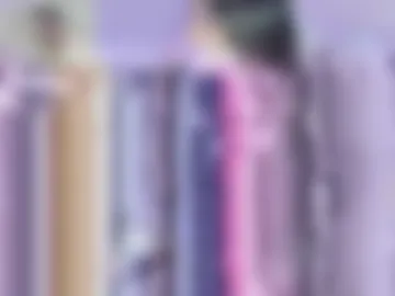criistiny photo 6