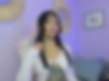 criistiny webcam preview