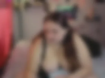 crim0nrose live webcam preview