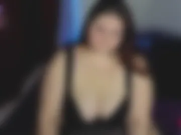 crim0nrose photo 8