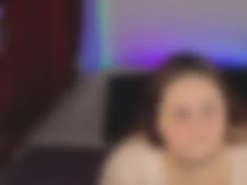crim0nrose live webcam preview