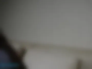 crimson_heart photo 8