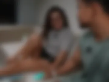 crimson_heart photo 6