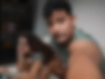 crimson_heart photo 5