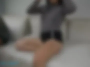 crimson_heart photo 4