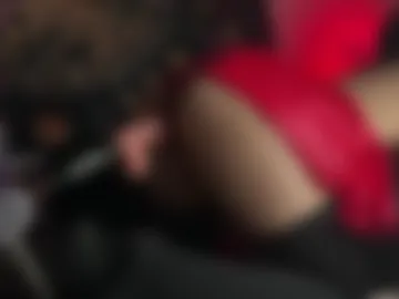 crimson_reign_ webcam preview