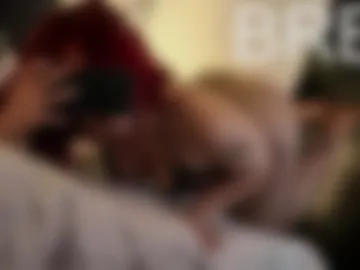 crimson_tati photo 5