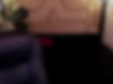 crimson_tati photo 2