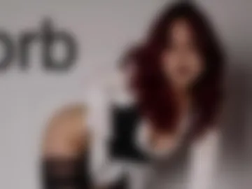 crimson_tati webcam preview