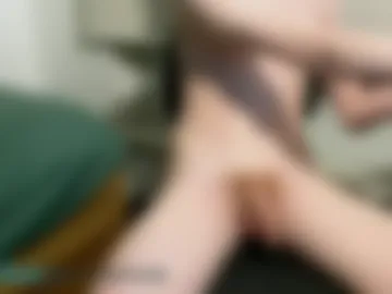 crimsoncox webcam preview