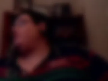 crimsonducki live webcam preview