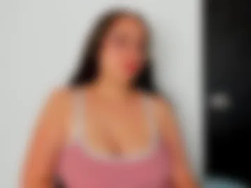 crimsonetoile photo 8