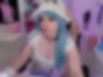 crimsonkitten photo 7