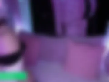 crimsonkitten photo 6