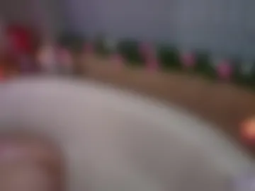 crimsonkitten photo 4