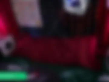 crimsonkitten photo 2