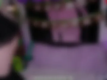 crimsonkitten photo 2