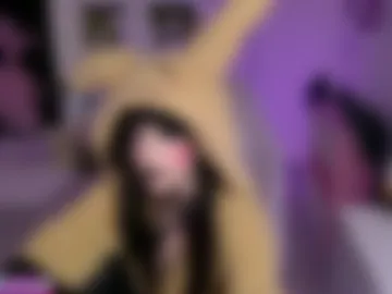 crimsonkitten webcam preview