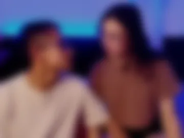 crimsonsecretts live webcam preview