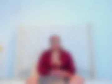 crimsonza live webcam preview