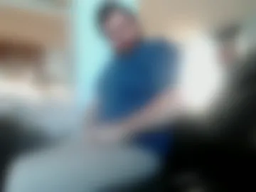 crippledmicrocock photo 8