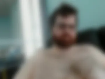 crippledmicrocock photo 7