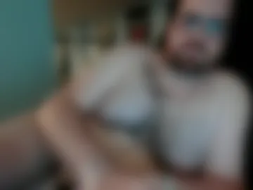 crippledmicrocock photo 6