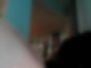 crippledmicrocock live webcam preview
