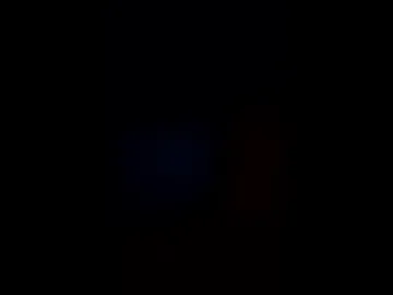 crippy4x4420 live webcam preview