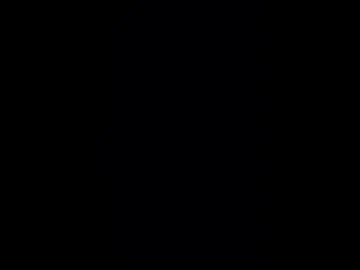 crippy4x4420 webcam preview
