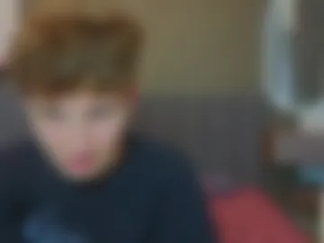 cripsia webcam preview