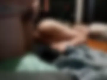 cris_8320 live webcam preview