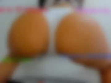 cris__alex__ webcam preview