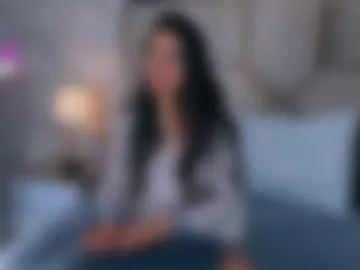 cris__sweetxx photo 3