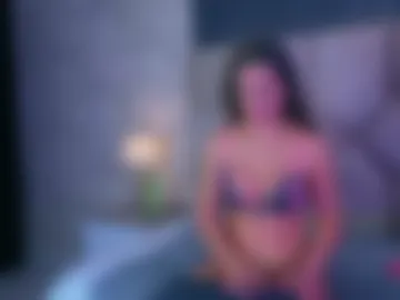 cris__sweetxx photo 9