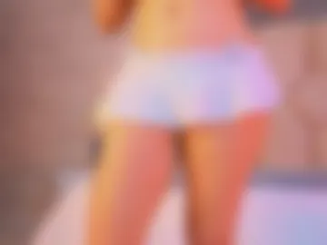 cris__sweetxx photo 7