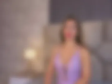 cris__sweetxx photo 4