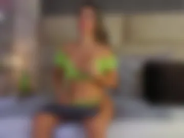 cris__sweetxx photo 5