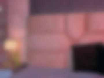 cris__sweetxx photo 4