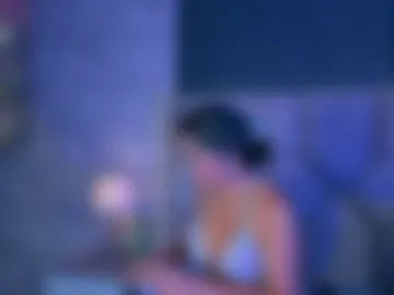 cris__sweetxx photo 3