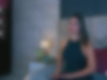 cris__sweetxx webcam preview