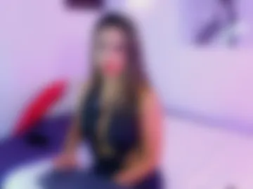 cris__sweetxx photo 2