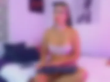 cris__sweetxx webcam preview