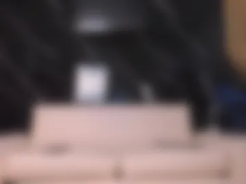cris_and_henry live webcam preview