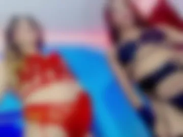 cris_bunnyx photo 2