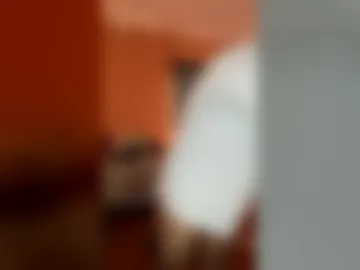 cris_darkness live webcam preview